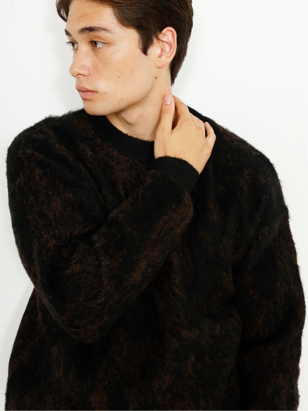 unisex item1