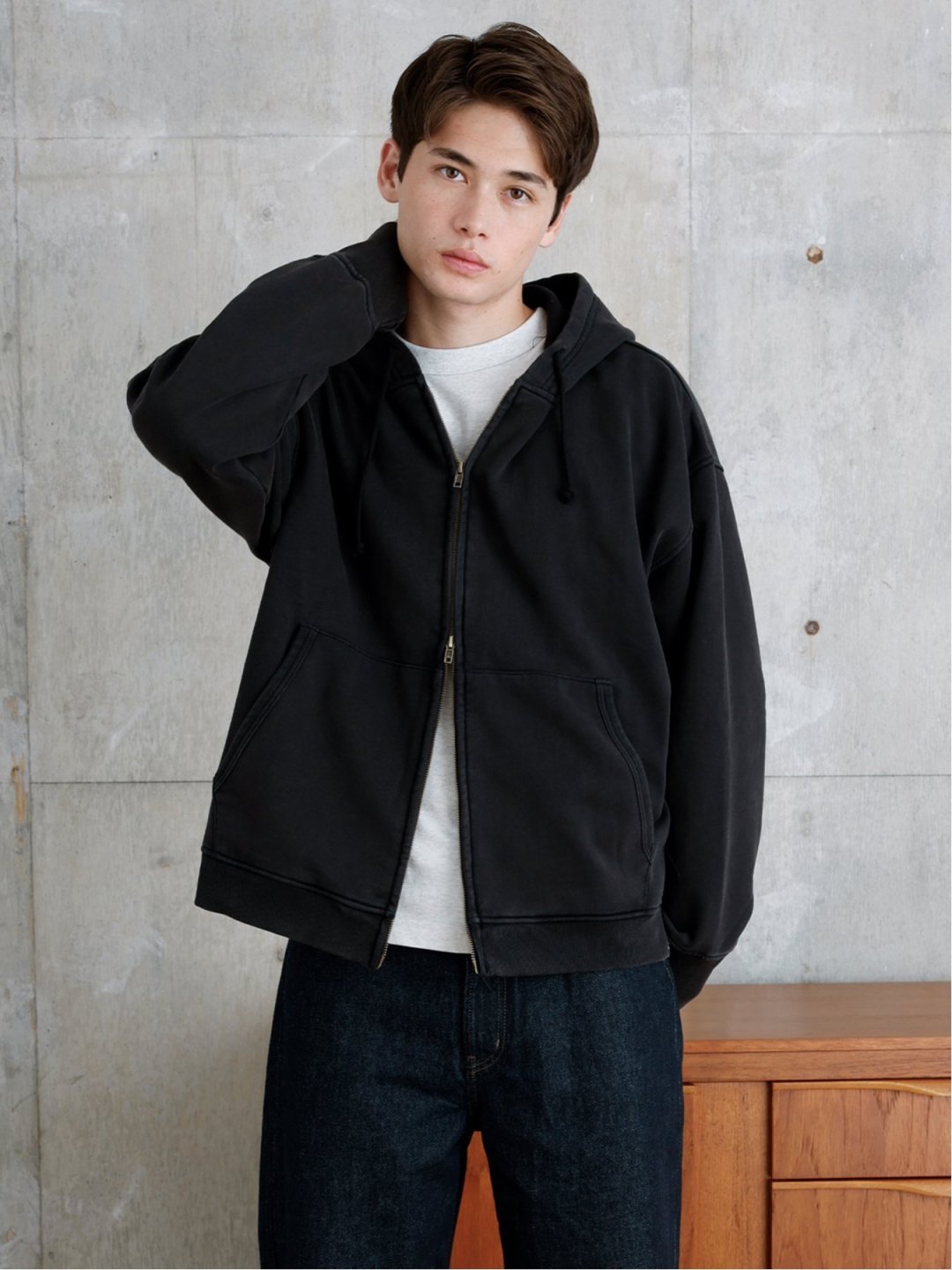 unisex item1