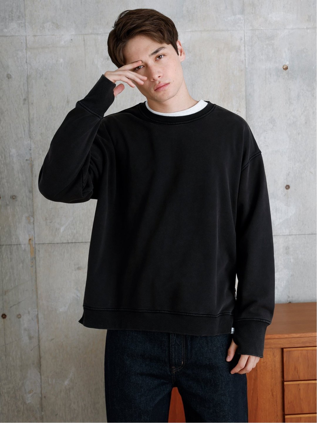 unisex item1