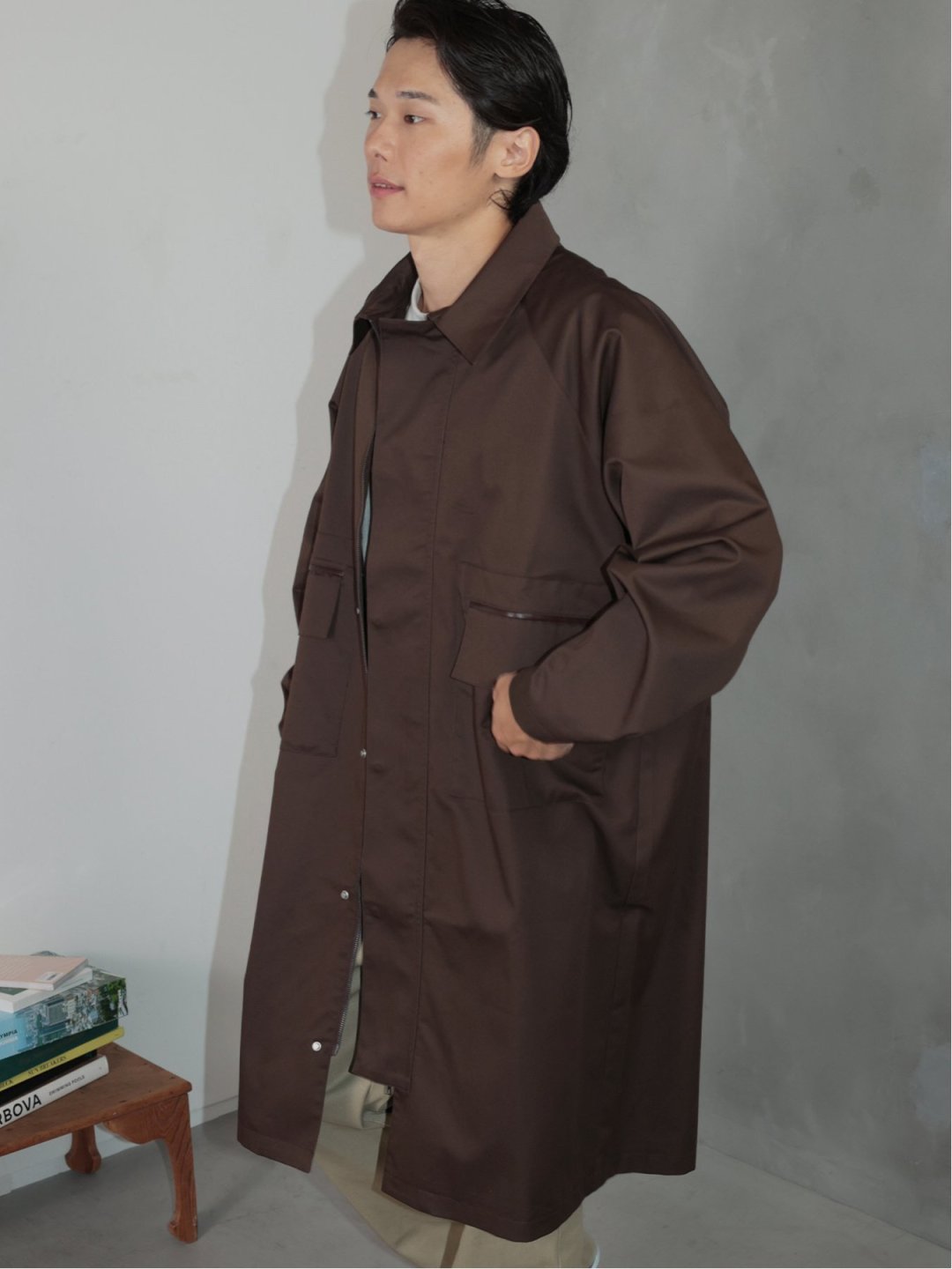 unisex item1