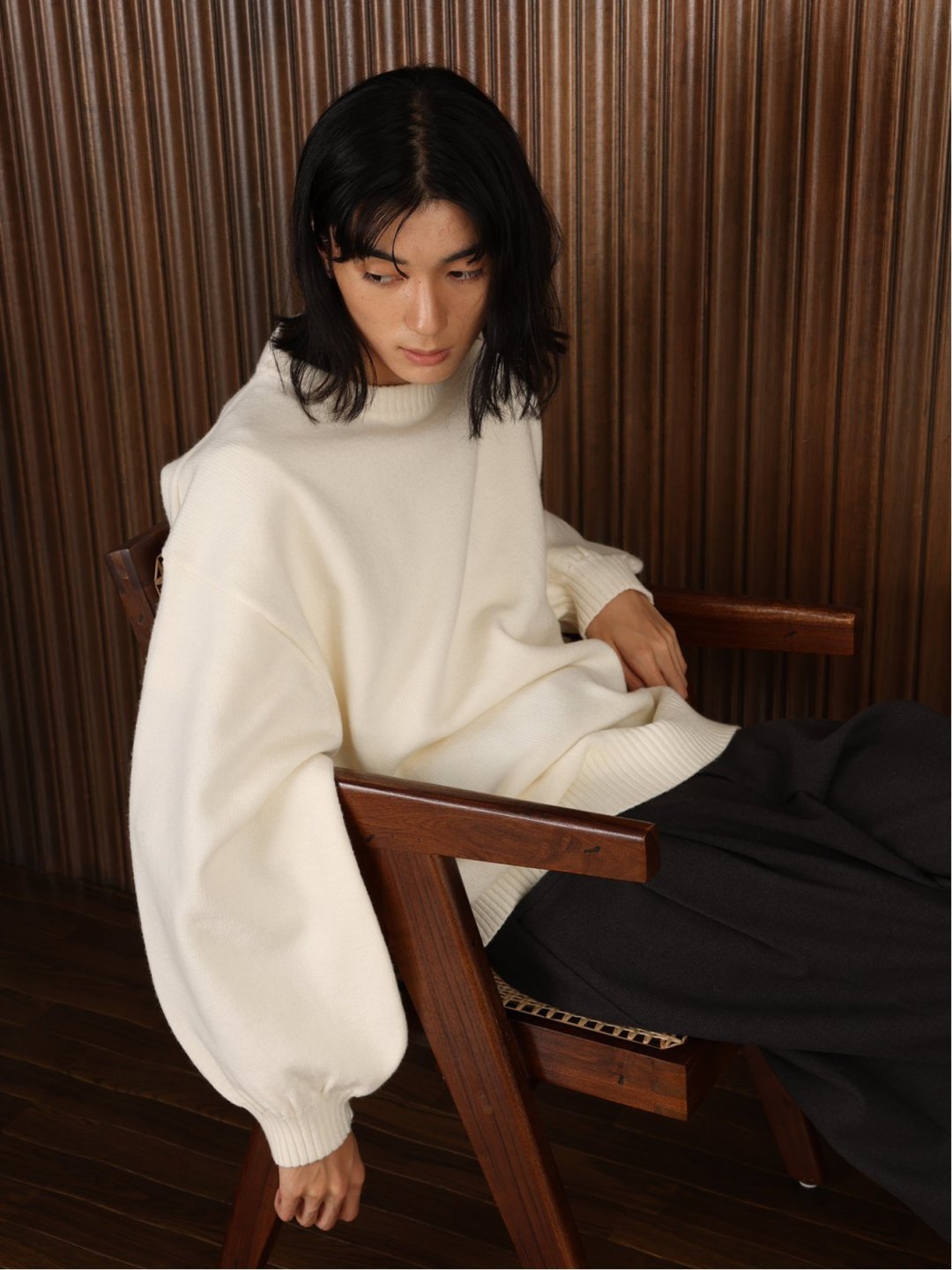 unisex item1