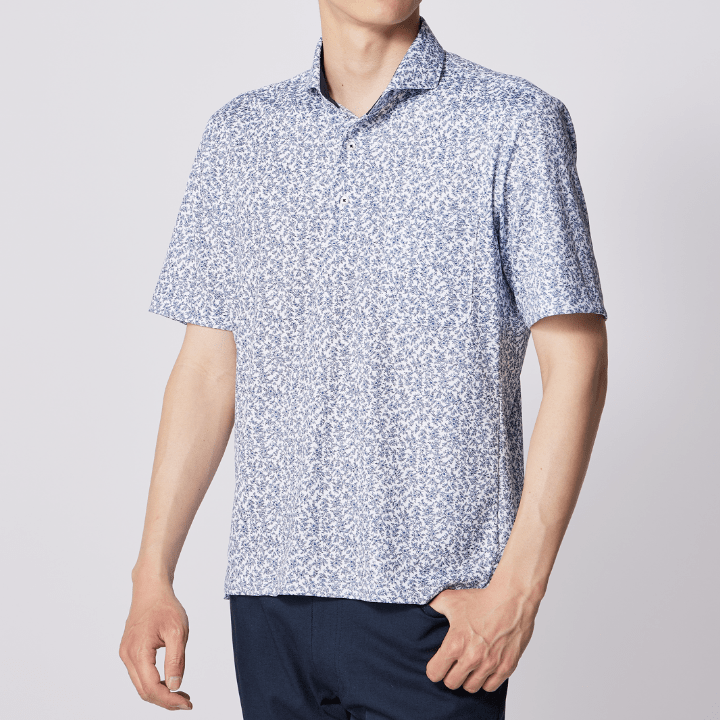 https://online.taka-q.jp/shop/g/g110206249412437010040/?b_brand=taka-q