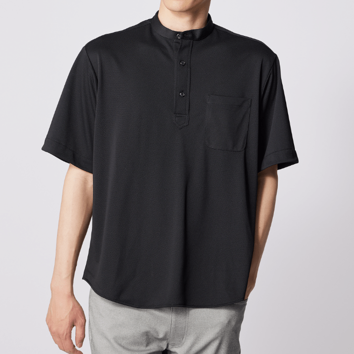 https://online.taka-q.jp/shop/g/g110206249405437050040/?b_brand=taka-q