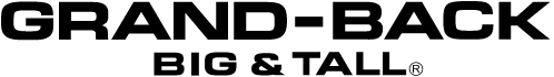 GRAND-BACK