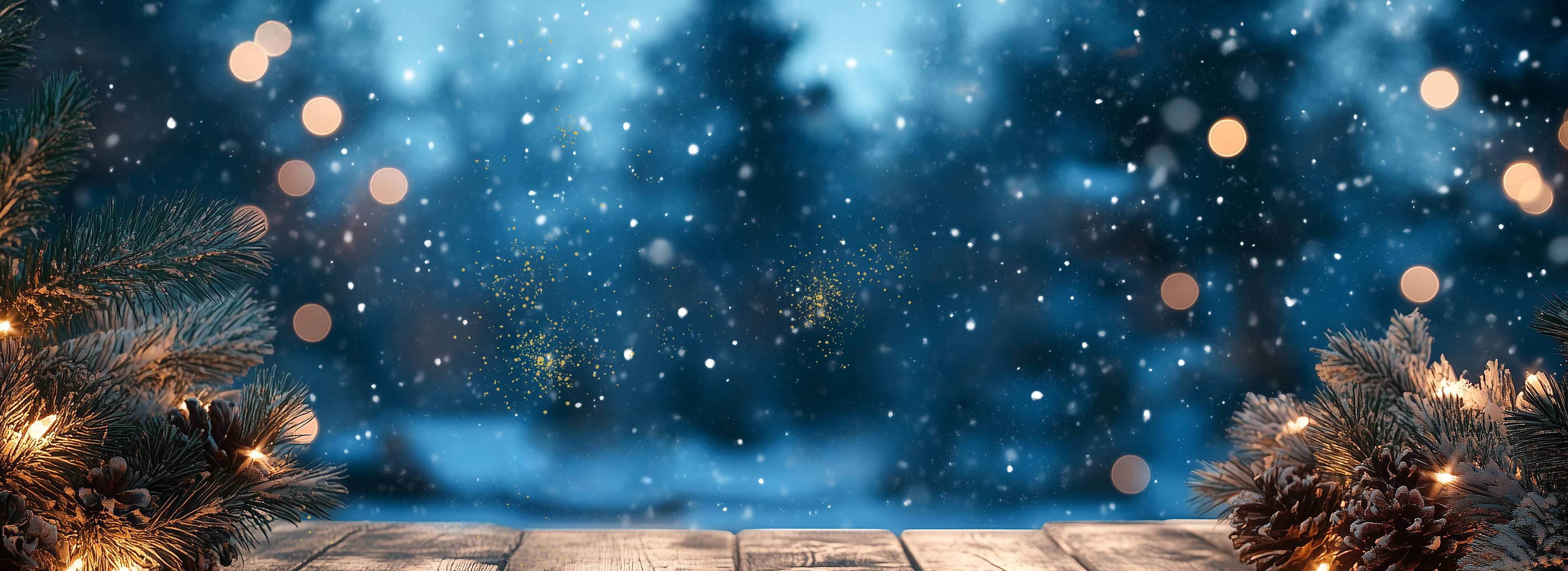 HOLIDAY GIFT 2025 最愛のパートナーへ。心温まる、クリスマスギフト。