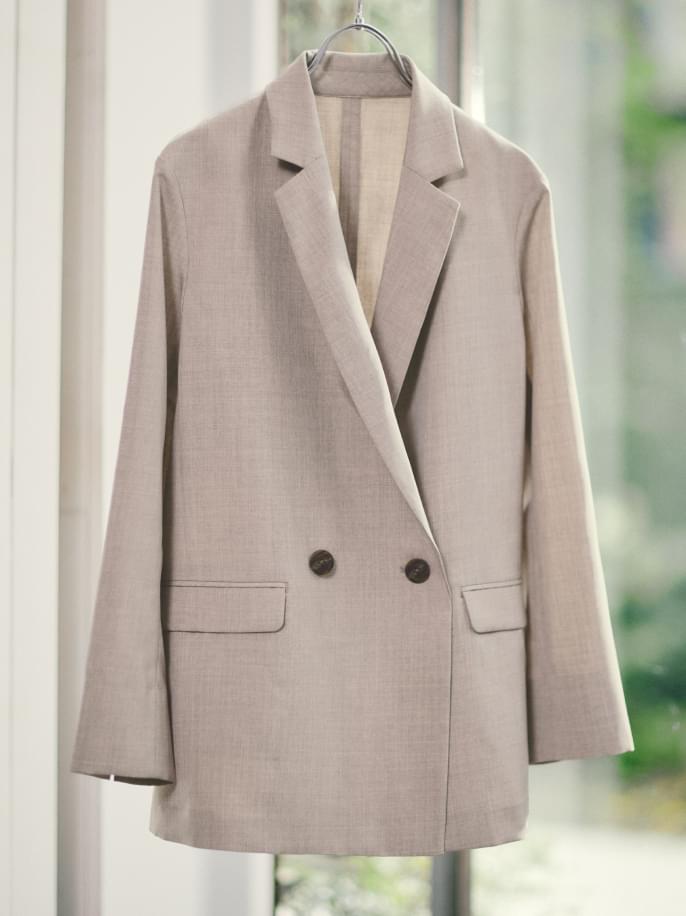 m.f.editorial lookbook