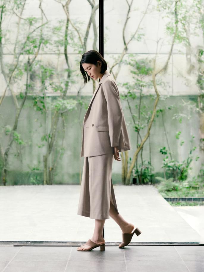 m.f.editorial lookbook