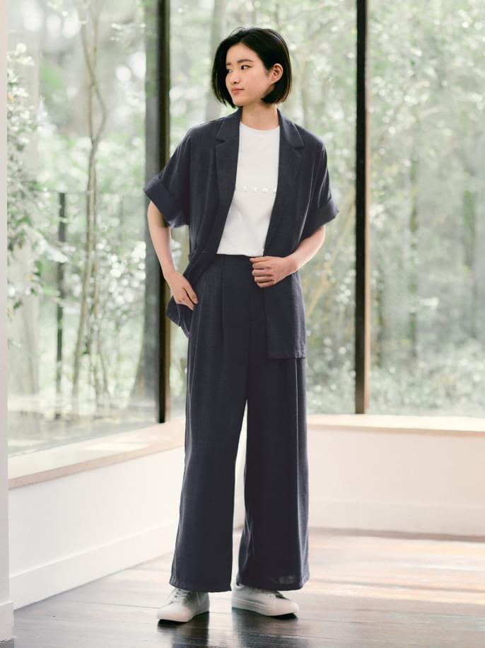 m.f.editorial lookbook