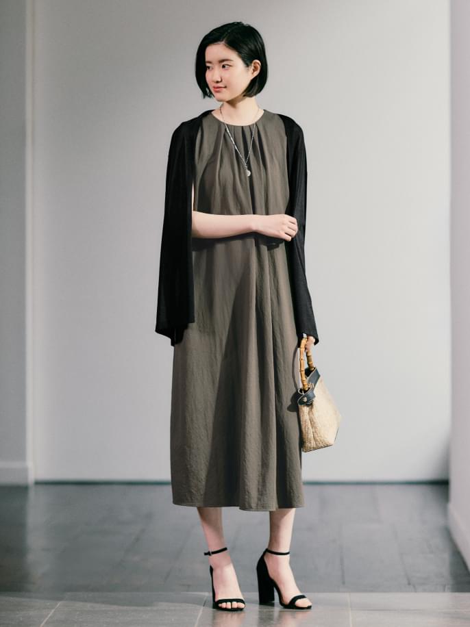m.f.editorial lookbook