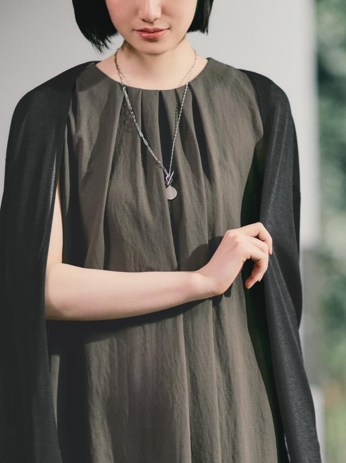 m.f.editorial lookbook