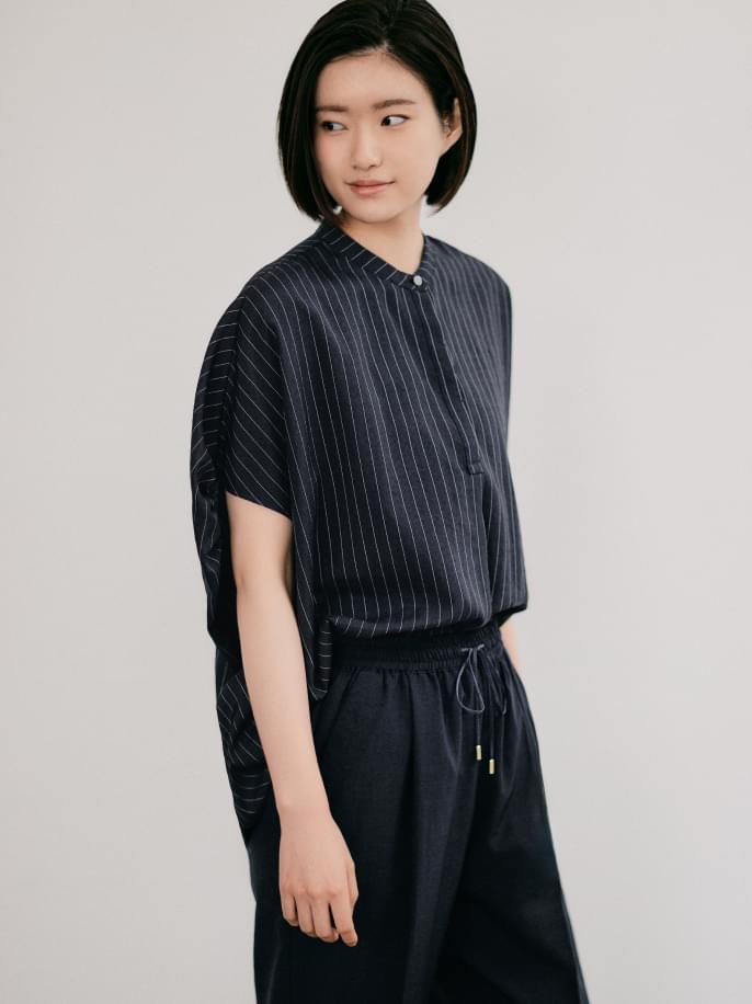 m.f.editorial lookbook