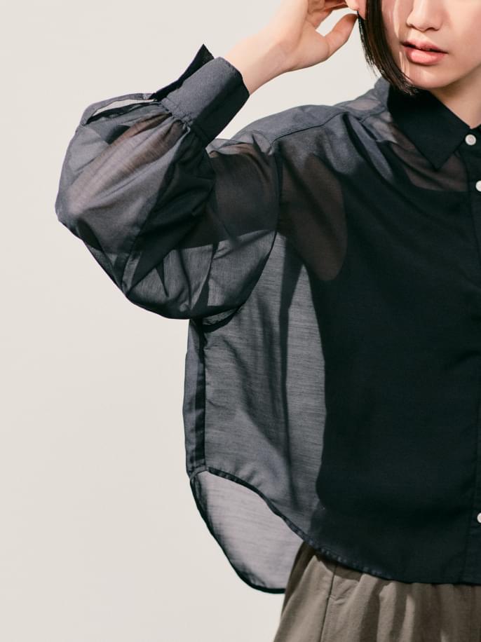 m.f.editorial lookbook