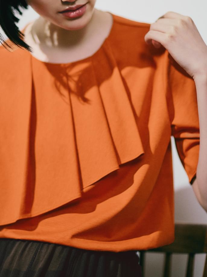m.f.editorial lookbook