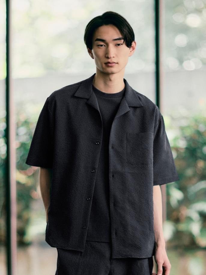 m.f.editorial lookbook