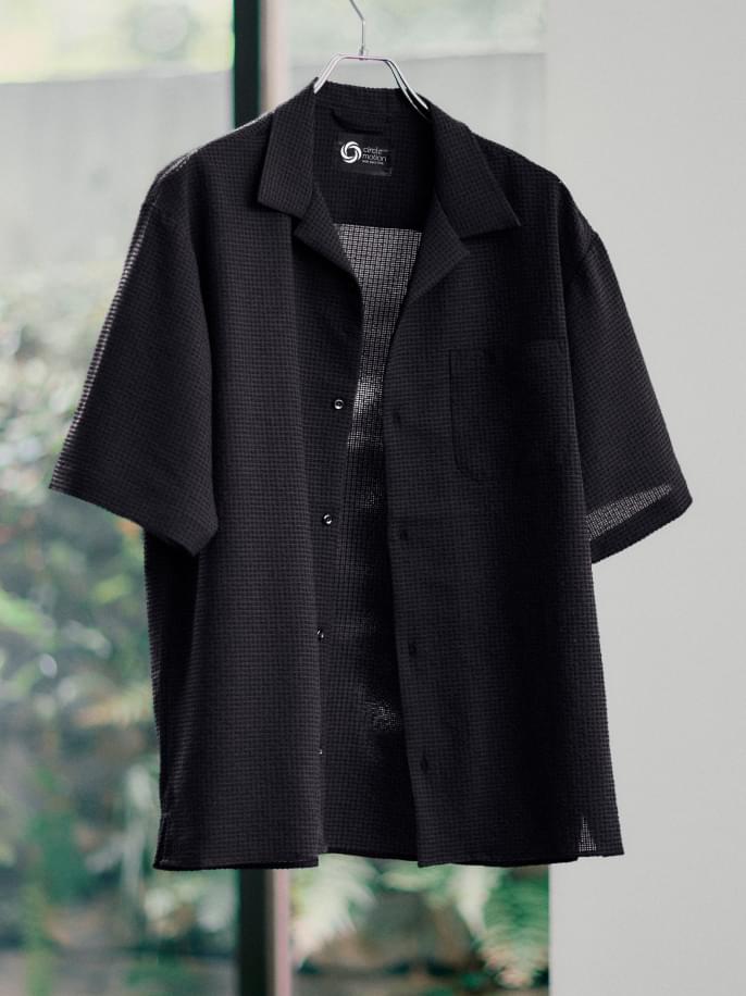 m.f.editorial lookbook