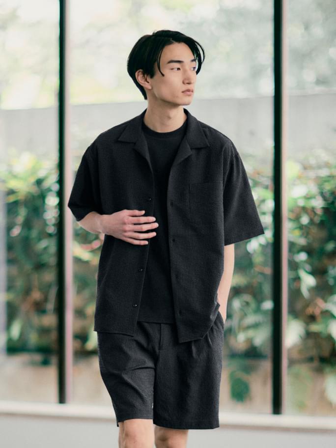m.f.editorial lookbook