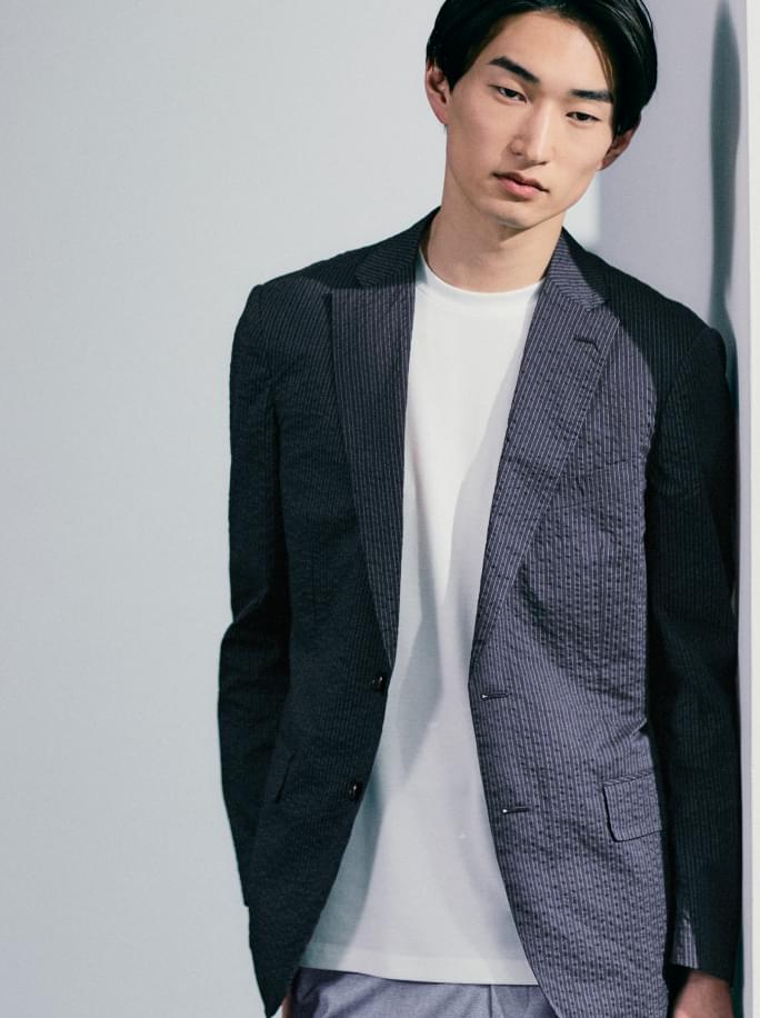 m.f.editorial lookbook