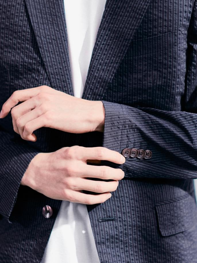 m.f.editorial lookbook