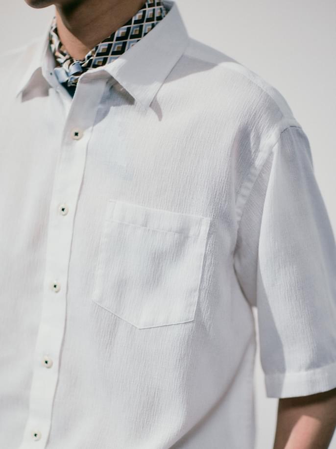 m.f.editorial lookbook