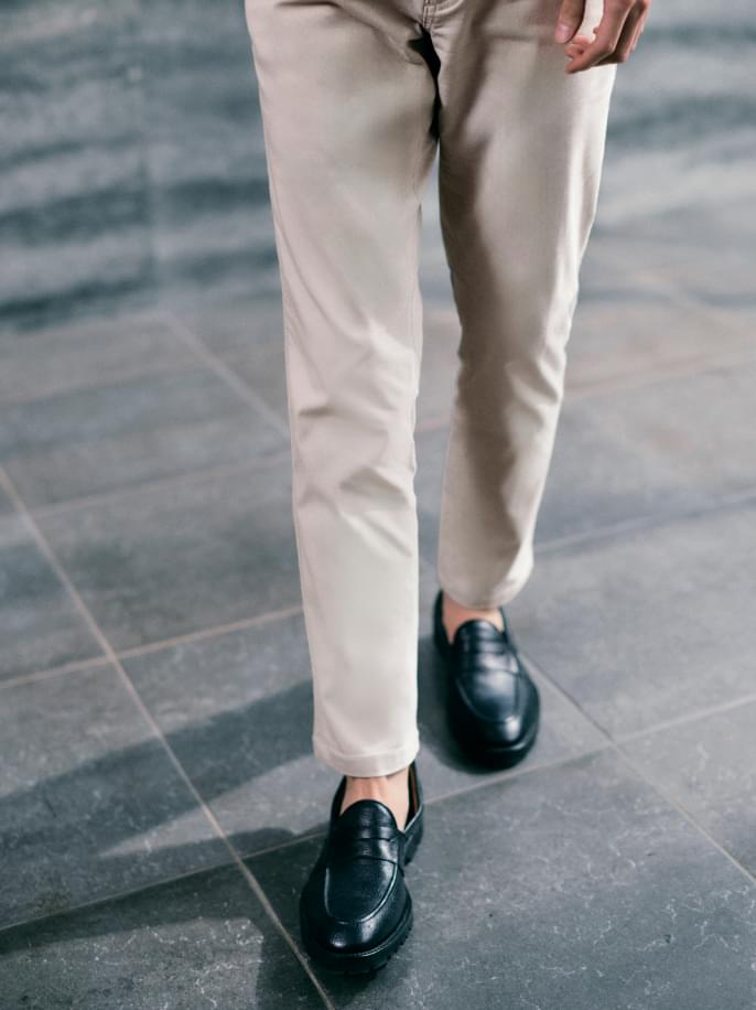 m.f.editorial lookbook