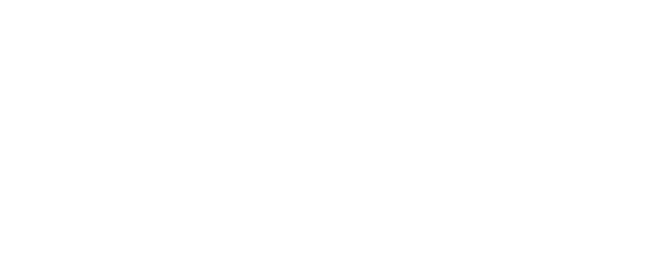 T/Q SUMMER COLLECTION 2025 MEN