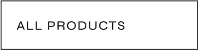 ALL PRODUCTS