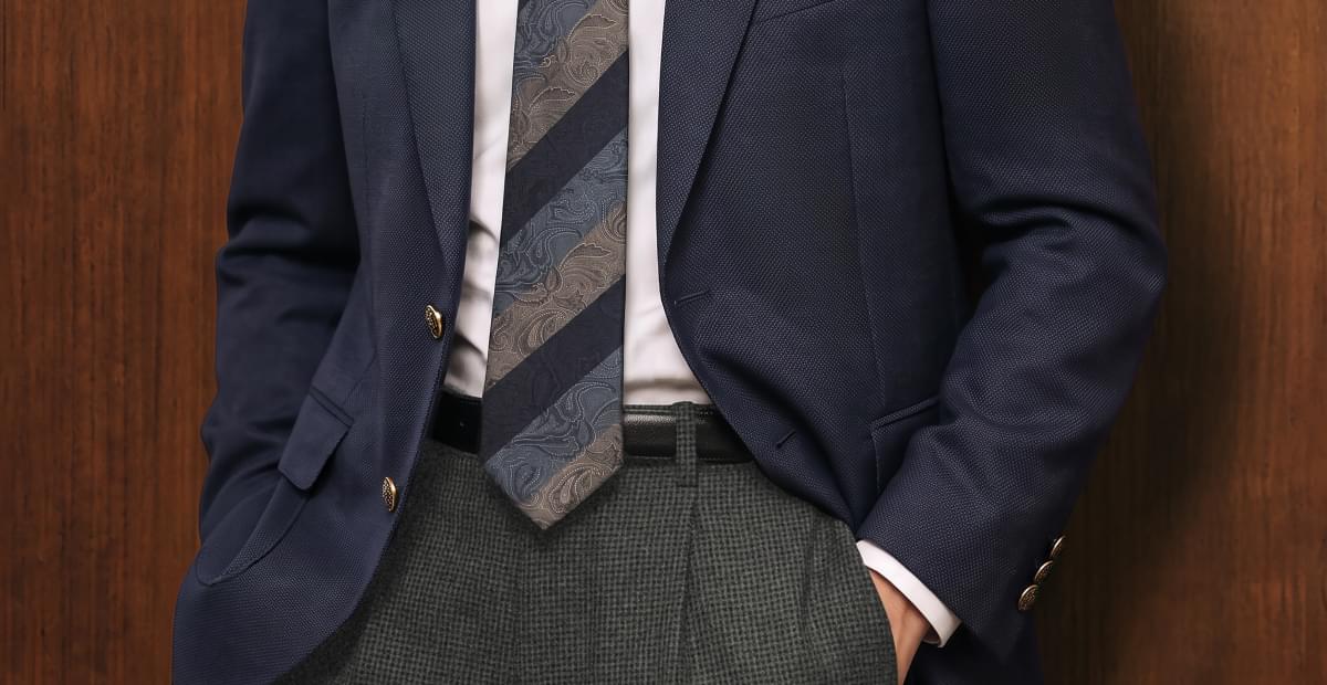 STYLINGS_05