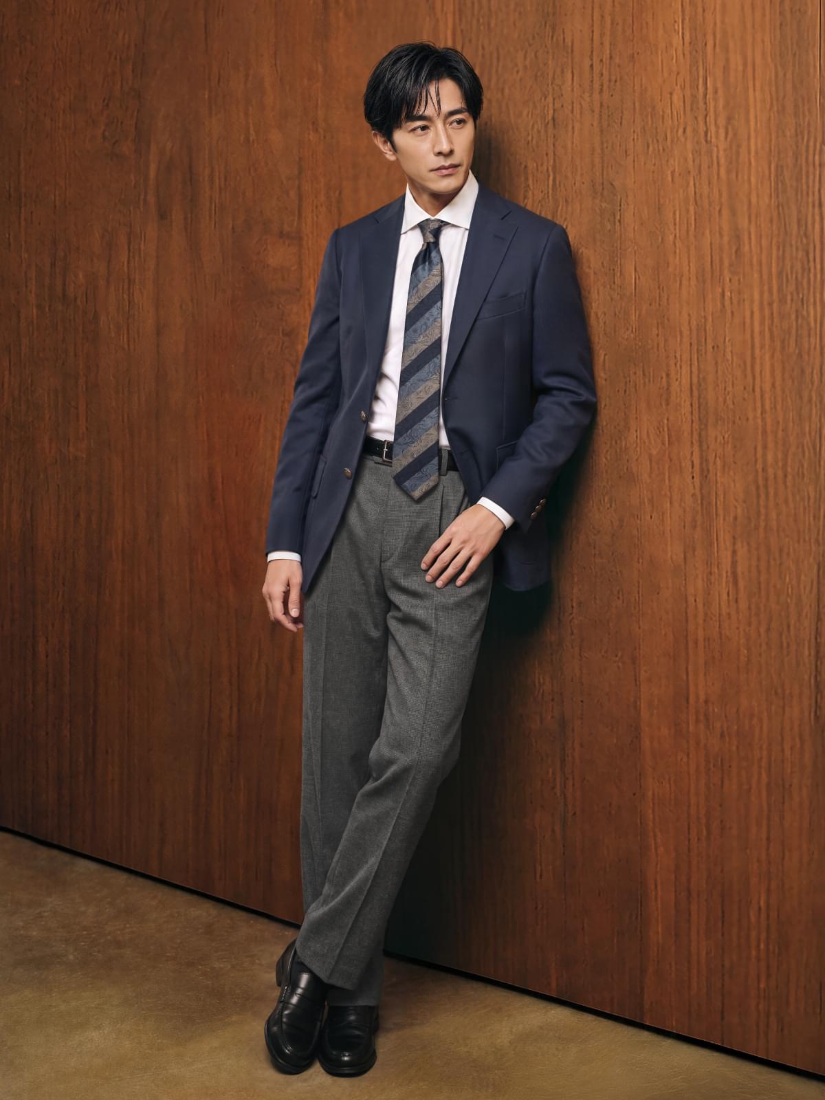 STYLINGS_06