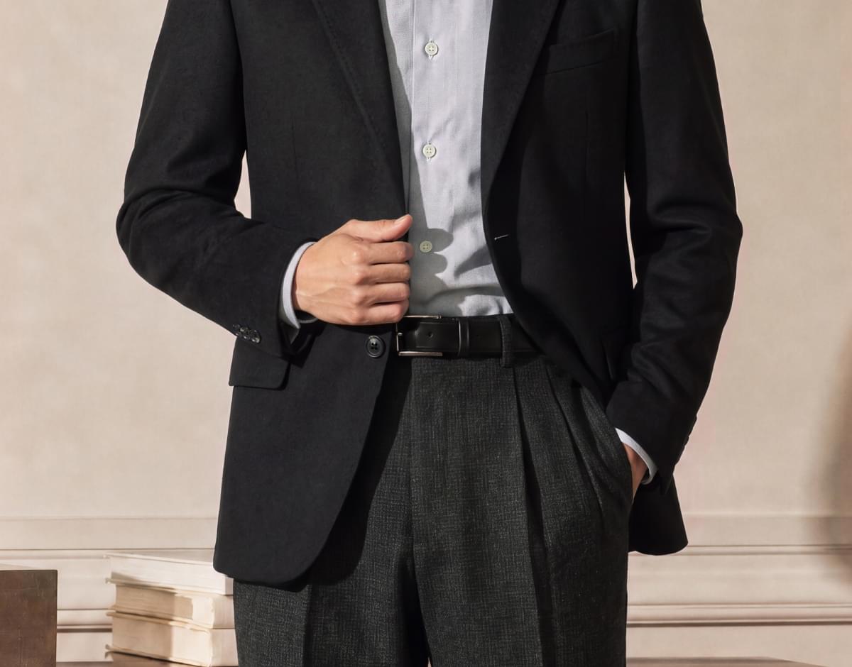 STYLINGS_09