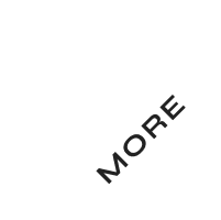 more
