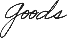 Goods
