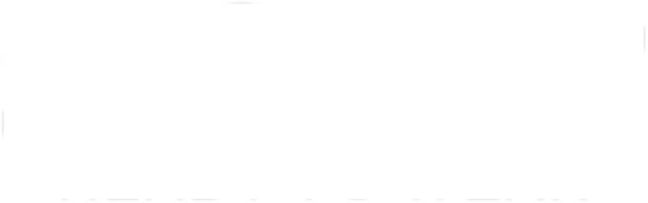 SUITIST READY TO WEAR