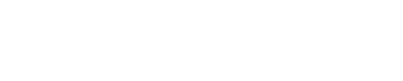 タカキューグループ年末年始４大企画