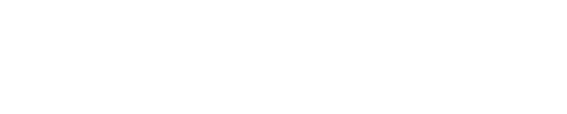 タカキューグループ年末年始４大企画