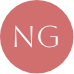 NG