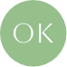 OK