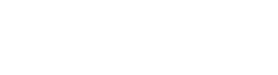 02 新社会人