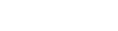 04 スーツの選び方