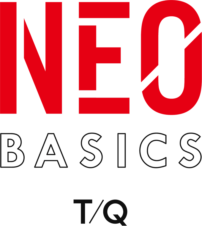 NEO BASICS