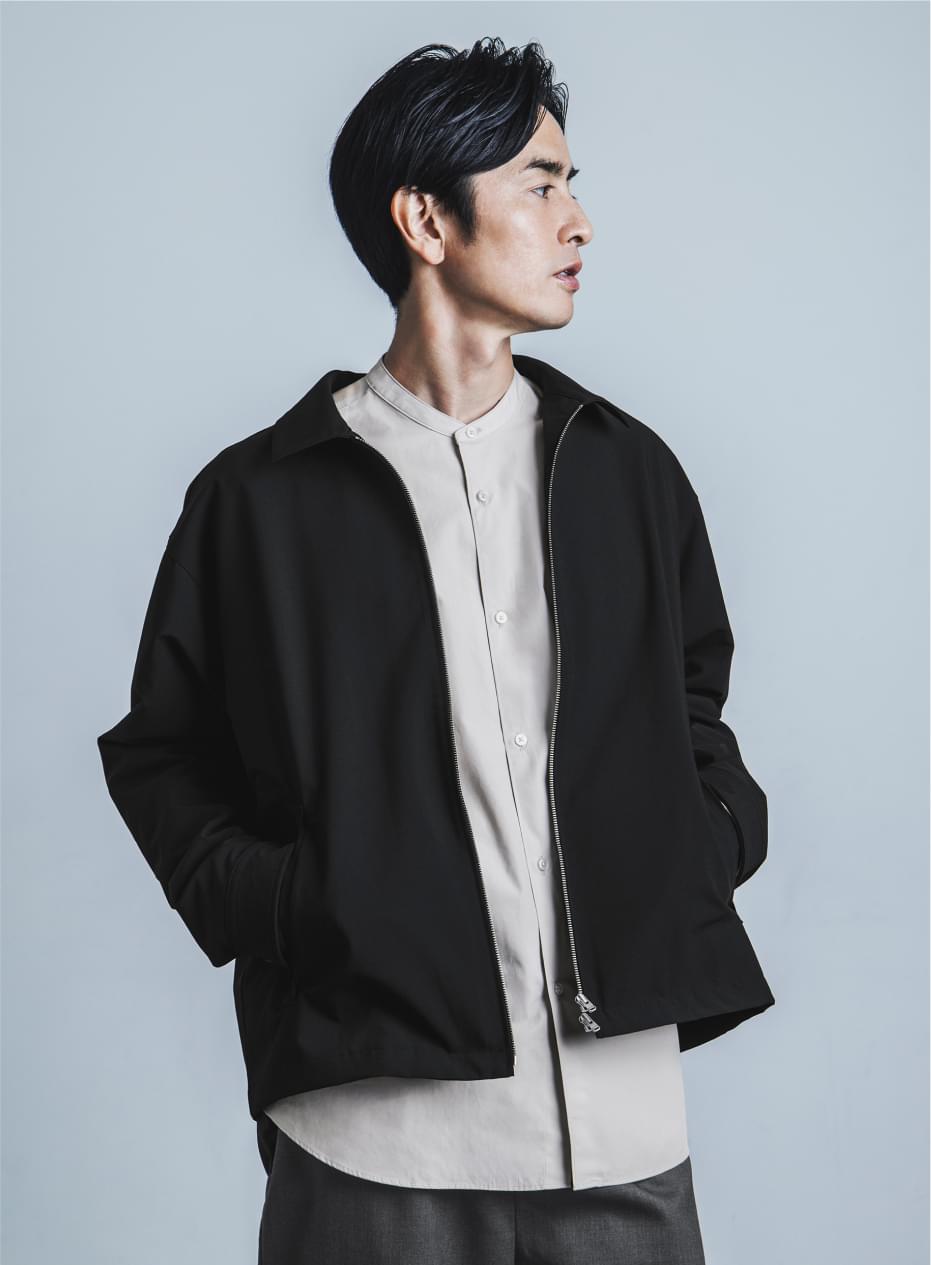 STYLING
