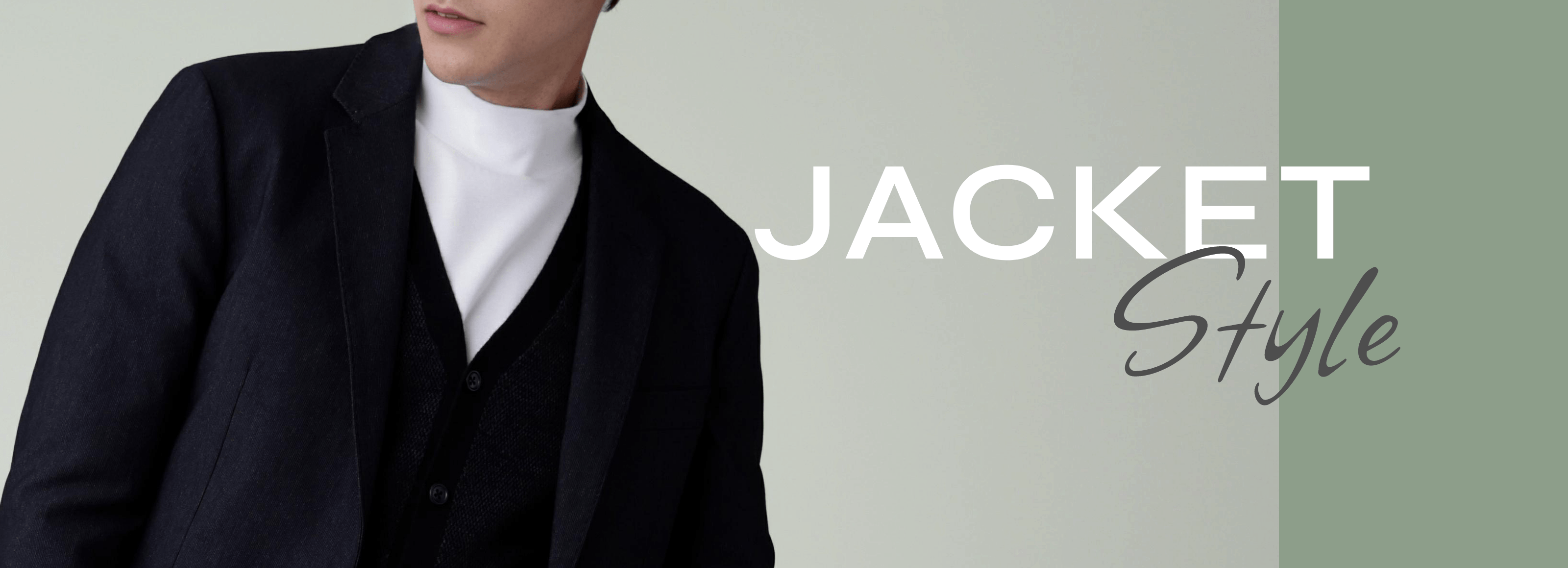2024 AUTUMN OFFICE CASUAL | TAKA-Q ONLINE SHOP／タカキュー