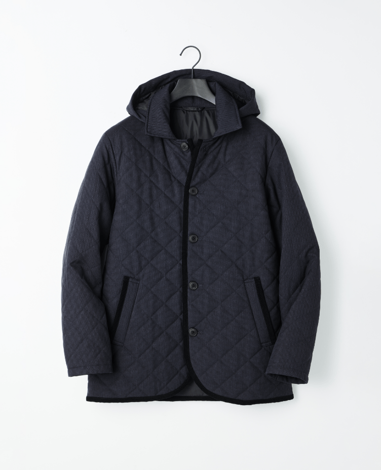 WINTER OUTER & COAT | TAKA-Q ONLINE SHOP/タカキュー WINTER OUTER & COAT | TAKA-Q ONLINE SHOP/タカキュー