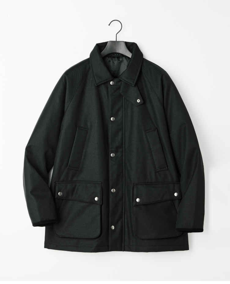 WINTER OUTER & COAT | TAKA-Q ONLINE SHOP/タカキュー WINTER OUTER & COAT | TAKA-Q ONLINE SHOP/タカキュー