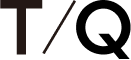TAKA-Q