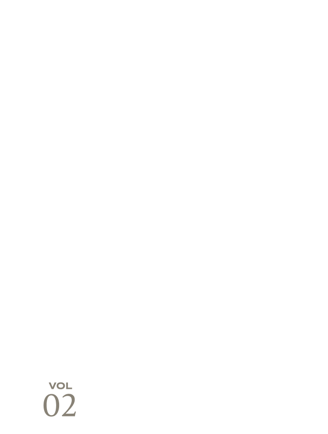 T/Q