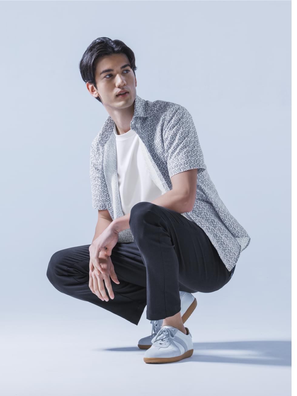 STYLING