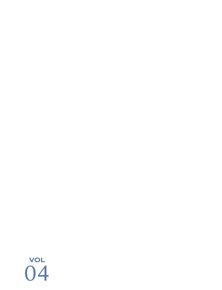 T/Q