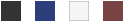 color