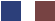 color