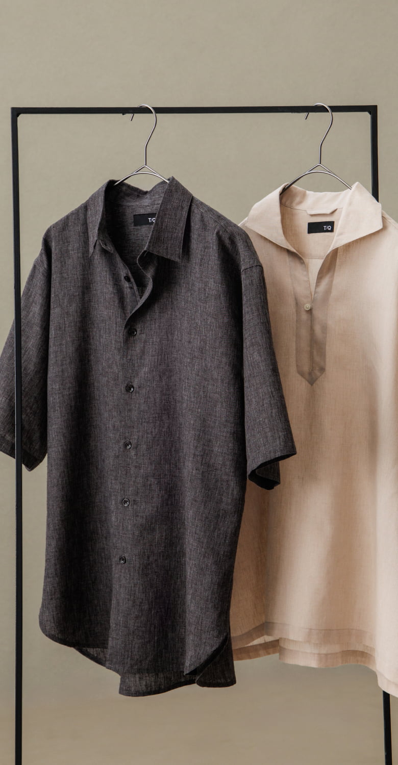 design variation